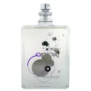 Escentric Molecules Molecule 01 Eau de Toilette 100ml