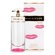 Prada Candy Kiss Eau de Parfum