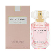 Elie Saab Le Parfum Rose Couture Eau de Toilette