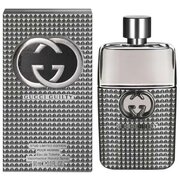 Gucci Guilty Studs Edition pour Homme Eau de Toilette