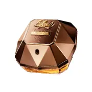 Paco Rabanne Lady Million Prive Eau de Parfum 50ml