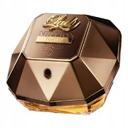 Paco Rabanne Lady Million Prive Eau de Parfum - Tester