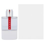 Prada Luna Rossa Eau Sport Eau de Toilette - Tester