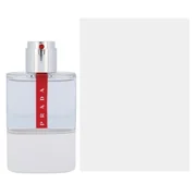 Prada Luna Rossa Eau Sport Eau de Toilette - Tester