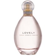 Sarah Jessica Parker Lovely Eau de Parfum - Tester 100ml