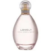 Sarah Jessica Parker Lovely Eau de Parfum - Tester