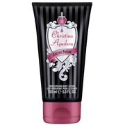 Christina Aguilera Secret Potion Γαλάκτωμα Σώματος