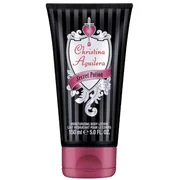 Christina Aguilera Secret Potion Γαλάκτωμα Σώματος