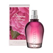 L'Occitane Pivoine Flora Eau de toilette