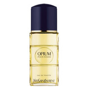 Yves Saint Laurent Opium pour Homme Eau de Toilette - Tester