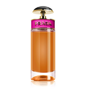 Prada Candy Eau de Parfum 50ml