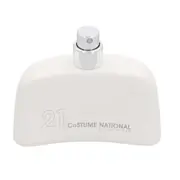 CoSTUME NATIONAL 21 Eau de Parfum 50ml