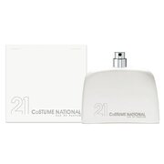 CoSTUME NATIONAL 21 Eau de Parfum