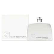 CoSTUME NATIONAL 21 Eau de Parfum