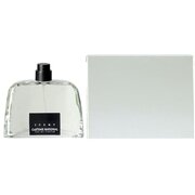 Costume National Scent Eau de Parfum - Tester