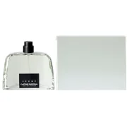Costume National Scent Eau de Parfum - Tester