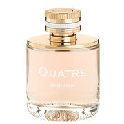 Boucheron Quatre Pour Femme Eau de Parfum - Tester