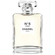 Chanel No 5 L'Eau Eau de Toilette
