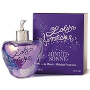 Lolita Lempicka Midnight Άρωμα Minuit Sonne Αρωματικό νερό