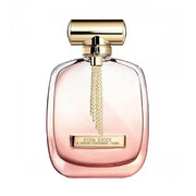 Nina Ricci L'Extase Caresse de Roses Eau de Parfum