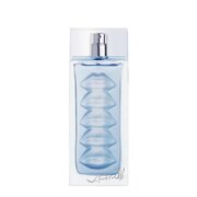 Salvador Dali Eau De RubyLips Eau de Toilette 30ml