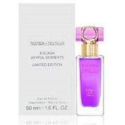 Escada Joyful Moments Eau de Parfum - Tester