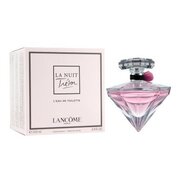 Lancome Tresor La Nuit Eau de Toilette - Tester