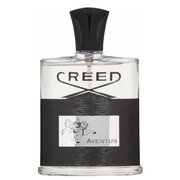 Creed Aventus Eau de Parfum