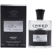 Creed Aventus Eau de Parfum 100ml
