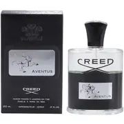 Creed Aventus Eau de Parfum 100ml
