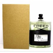 Creed Aventus Eau de Parfum - Tester