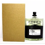 Creed Aventus Eau de Parfum - Tester