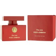 Dolce & Gabbana The One Collector Eau de Parfum