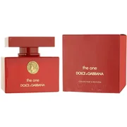 Dolce & Gabbana The One Collector Eau de Parfum