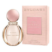 Bvlgari Rose Goldea Eau de Parfum