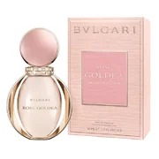 Bvlgari Rose Goldea Eau de Parfum