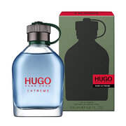 Hugo Boss Hugo Extreme Eau de Parfum