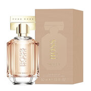 Hugo Boss The Scent For Her Eau de Parfum