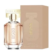 Hugo Boss The Scent For Her Eau de Parfum