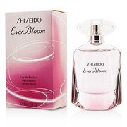 Shiseido Ever Bloom Eau De Parfum Eau de Parfum