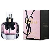 Yves Saint Laurent Mon Paris Eau de Parfum, 50ml