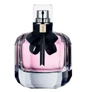 Yves Saint Laurent Mon Paris Eau de Parfum 90ml