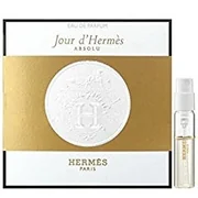 Hermes Jour d'Hermes Absolu Eau de Parfum Eau de Parfum