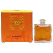 Hermes 24 Faubourg Eau de toilette