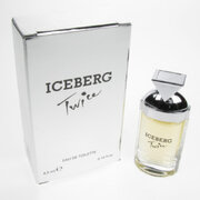 Iceberg Twice Eau de Toilette