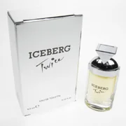 Iceberg Twice Eau de Toilette