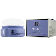 Κρέμα σώματος Thierry Mugler Angel