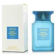 Tom Ford Neroli Portofino Acqua Eau de Toilette, 100ml