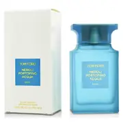 Tom Ford Neroli Portofino Acqua Eau de Toilette, 100ml