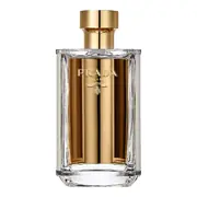 Prada La Femme Eau de Parfum 100ml